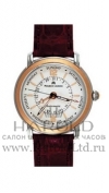 ���� Maurice Lacroix Masterpiece MP6328-PS101-19E